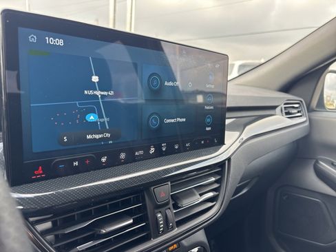 Used 2023 Ford Escape ST-Line Elite w/ Premium Technology Package image 21