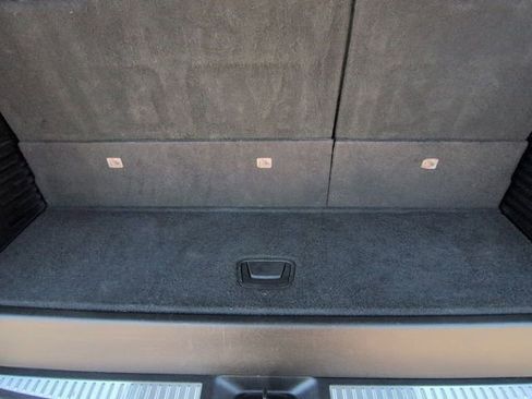 Used 2019 Chevrolet Tahoe Premier image 25