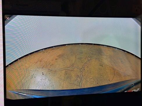 Used 2018 Tesla Model 3 Long Range RWD image 13