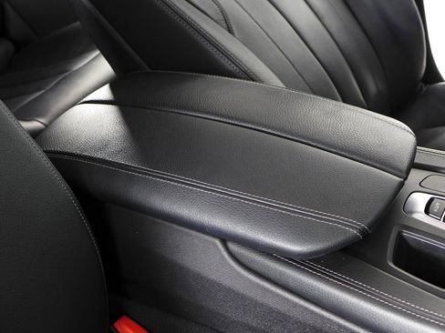 Used 2018 BMW X6 xDrive35i image 16