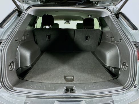 Used 2023 Chevrolet Blazer LT w/ Convenience Package image 27