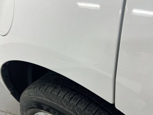 Used 2015 Chevrolet Equinox LT w/ Driver Convenience Package FWD image 29