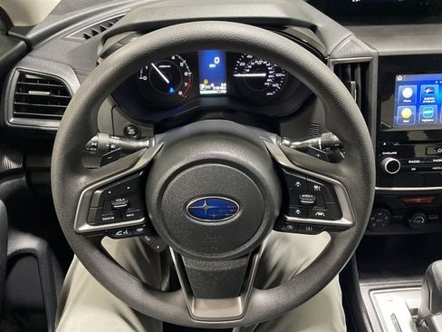 Used 2023 Subaru Impreza Premium image 27