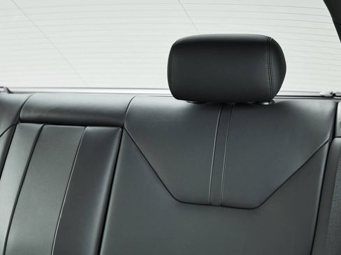 Used 2013 BMW M3 Coupe RWD image 80
