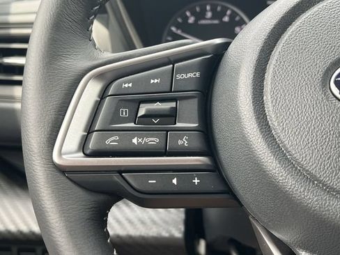 New 2026 Subaru Ascent Premium AWD/4WD image 23