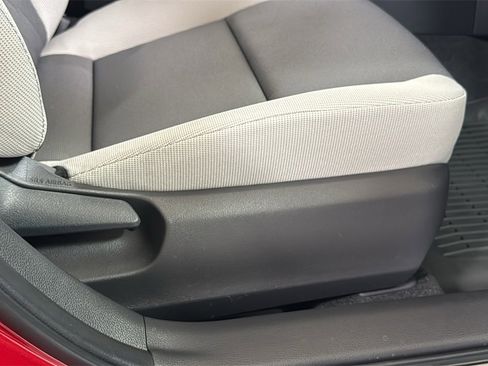 Certified 2025 Toyota Corolla LE w/ Body Protection Package (TMS) image 20