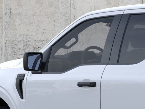 New 2026 Ford F150 STX image 22