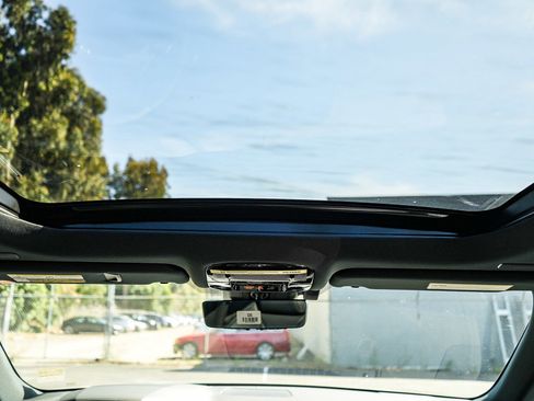 New 2026 Lexus RX 500h F Sport AWD/4WD image 15