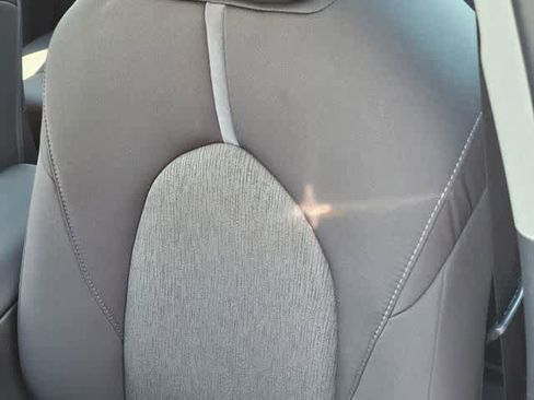 Used 2024 Toyota Camry LE w/ Cold Weather Package image 7