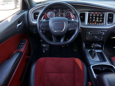 Used 2022 Dodge Charger Scat Pack image 30