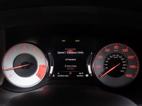Used 2021 Acura RDX A-Spec AWD/4WD image 25