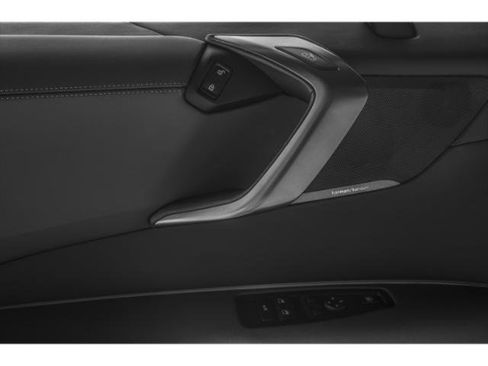 Used 2015 BMW i8 AWD/4WD image 19
