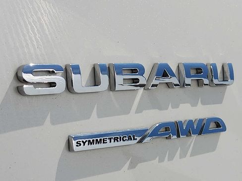 Used 2023 Subaru Crosstrek 2.0i Premium image 30