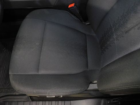 Used 2019 Ford F150 XLT w/ Equipment Group 302A Luxury image 34