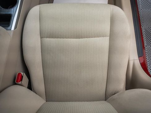 Used 2014 Nissan Altima 2.5 S FWD image 29