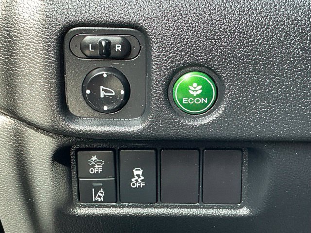 Used 2021 Honda Pilot EX-L image 21