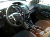 Used 2014 Ford Escape S image 6