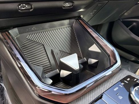 New 2026 BMW X3 xDrive30 w/ Premium Package AWD/4WD image 32