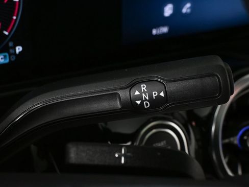 Certified 2026 Mercedes-Benz GLA 250 image 16