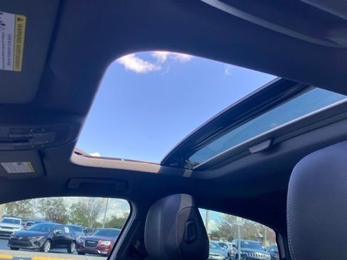 Used 2023 Audi A3 2.0T Premium image 23