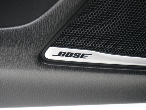 Used 2021 MAZDA MAZDA6 Grand Touring image 15