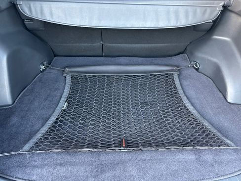 Used 2023 Toyota RAV4 XLE Premium image 31