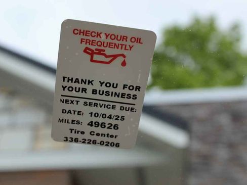 Used 2014 Mercedes-Benz C 250 Sedan image 14