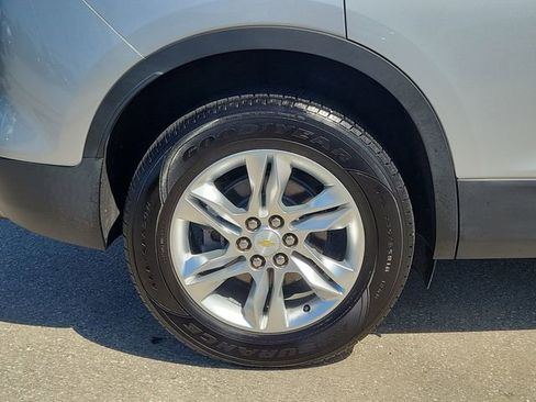 Used 2019 Chevrolet Blazer LT AWD/4WD image 6