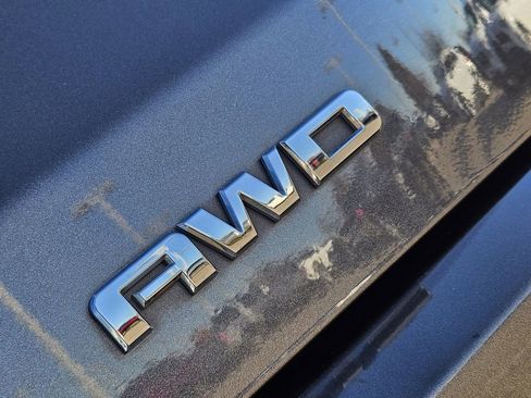 Used 2019 GMC Acadia Denali w/ Technology Package image 16