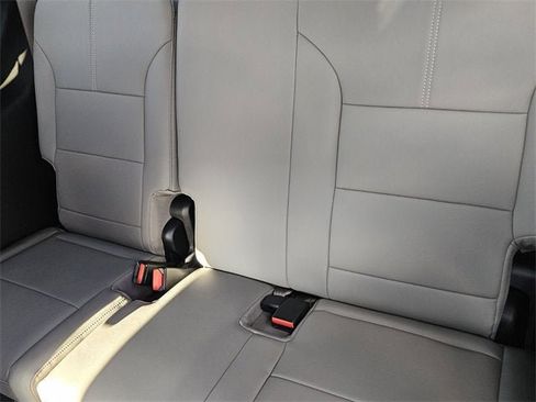 New 2026 GMC Acadia Elevation w/ Elevation Premium Package image 11