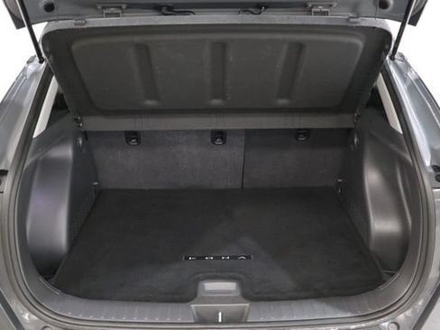 Certified 2024 Hyundai Kona SEL w/ Convenience Package FWD image 33