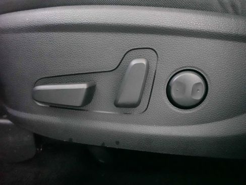 Used 2023 Hyundai Santa Fe SEL AWD/4WD image 14