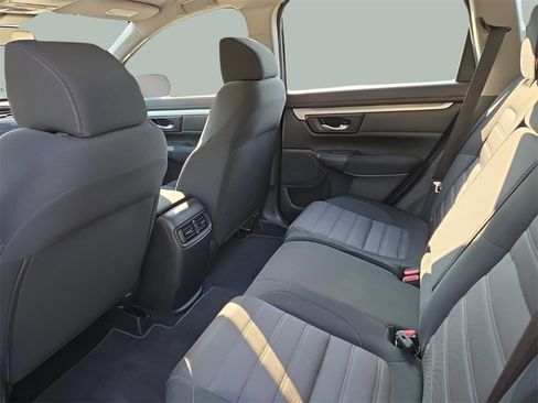 Used 2022 Honda CR-V Special Edition image 15