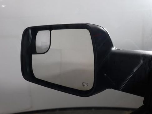 Used 2023 RAM 1500 Lone Star AWD/4WD image 37