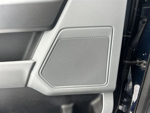 Used 2024 Ford F250 XLT w/ Snow Plow Prep Package image 30