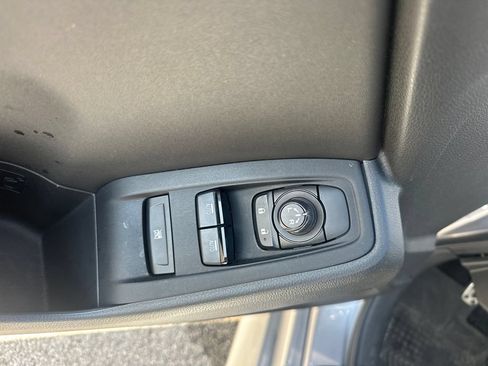 Used 2022 Toyota GR86 Premium w/ ALL Weather Mat Package (TMS) RWD image 9