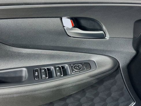 Certified 2023 Hyundai Santa Fe SEL w/ Cargo Package FWD image 18