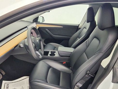 Used 2023 Tesla Model Y AWD image 24