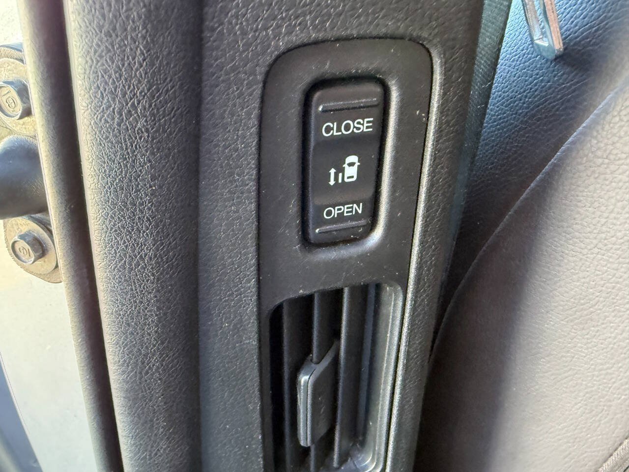 Used 2018 Honda Odyssey EX-L image 28