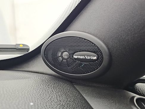 Used 2014 MINI Cooper Roadster FWD image 27