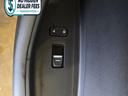 Used 2023 Acura TLX FWD image 23