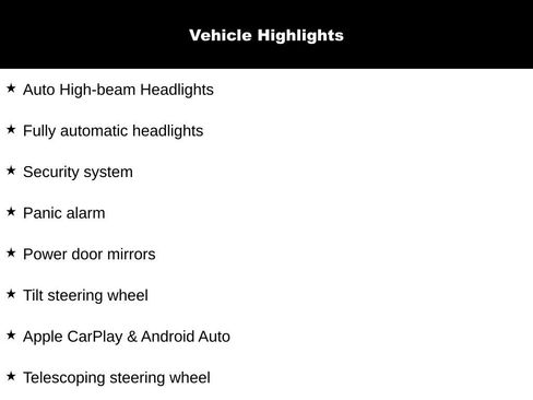 Used 2023 Kia K5 EX image 16