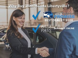 Used 2019 Mercedes-Benz GLC 43 AMG 4MATIC video 3