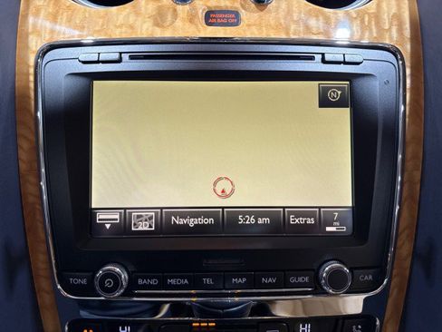 Used 2012 Bentley Continental GT w/ Convenience Specification Pkg image 88