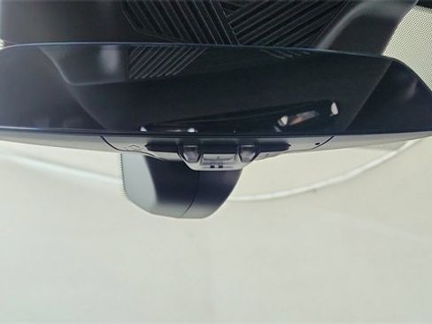 Used 2025 BMW X2 M35i image 53