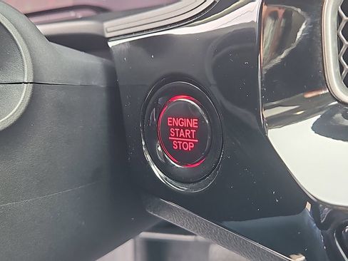 Used 2024 Honda Civic EX image 21