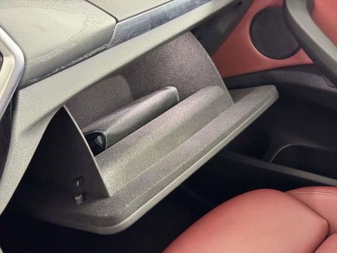 Used 2023 BMW X3 xDrive30i w/ Convenience Package AWD/4WD image 31