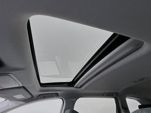 Certified 2020 Honda CR-V EX image 21