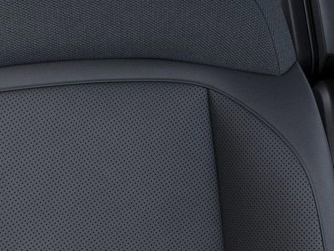 New 2027 Kia Telluride S image 24