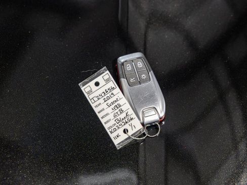 Used 2019 Ferrari 488 GTB RWD image 54